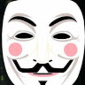 Meet your Posher, Jesse